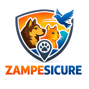 ZampeSicure